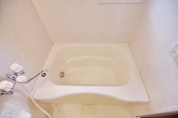 Will Iの物件内観写真